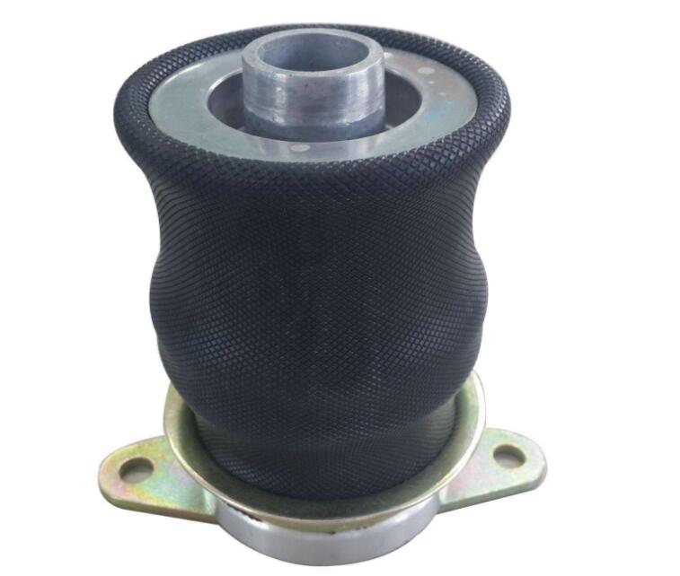 橡膠<a href='http://m.hzfyx.com/' target='_blank'><u>空氣彈簧</u></a>在汽車行業(yè)的發(fā)展遠(yuǎn)景