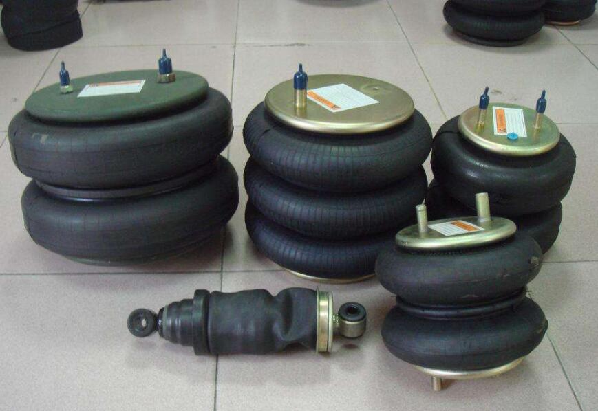 D743H重錘式<a href='http://m.hzfyx.com/' target='_blank'><u>空氣彈簧</u></a>的應(yīng)用
