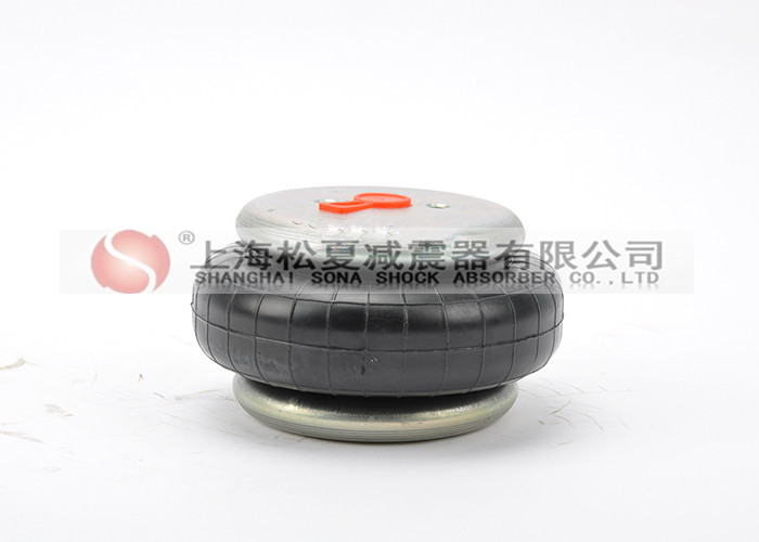 單曲<a href='http://m.hzfyx.com/' target='_blank'><u>空氣彈簧</u></a>減震器Firestone凡士通W01-358-7731