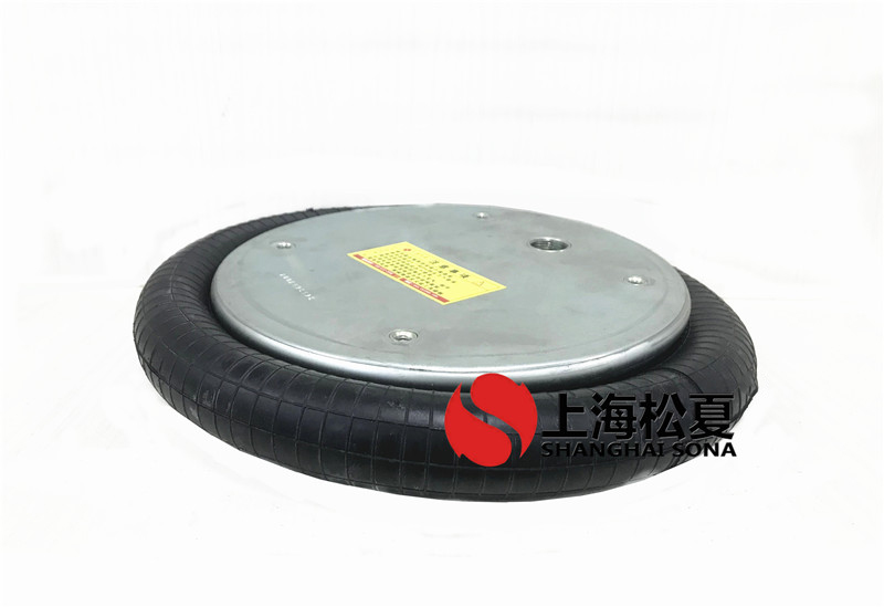 FS530-14CI橡膠<a href='http://m.hzfyx.com/' target='_blank'><u>空氣彈簧</u></a>W01-358-7092減震氣囊氣墊