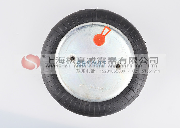 類似Festo費斯托EB-250-85型號<a href='http://m.hzfyx.com/' target='_blank'><u>空氣彈簧</u></a>JBF250/140-1