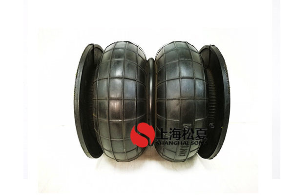 <a href='http://m.hzfyx.com/' target='_blank'><u>空氣彈簧</u></a>的氣囊系統(tǒng)到底是什么
