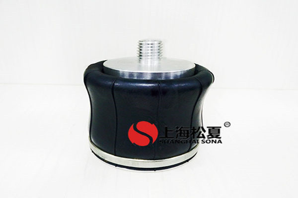 如何克服<a href='http://m.hzfyx.com/' target='_blank'><u>空氣彈簧</u></a>上浮