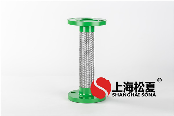 高壓軟管是由什么制成的呢？