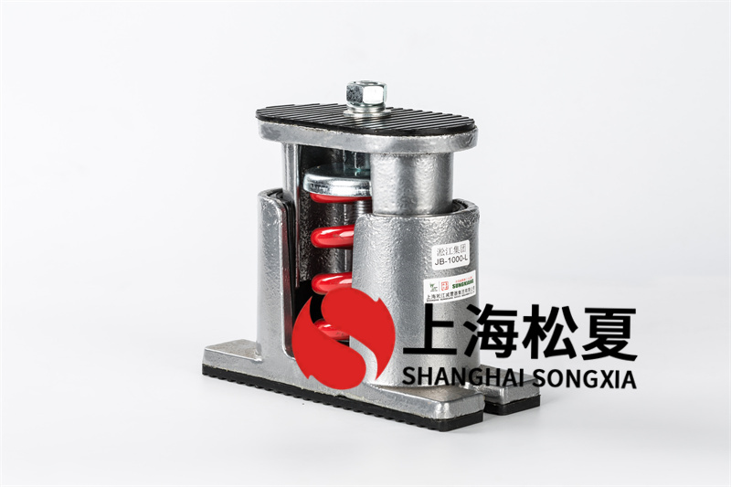 彈簧減震器的安全使用方法有哪些？