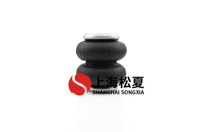 <a href='http://m.hzfyx.com/' target='_blank'><u>空氣彈簧</u></a>自力式調(diào)壓閥常見故障原因