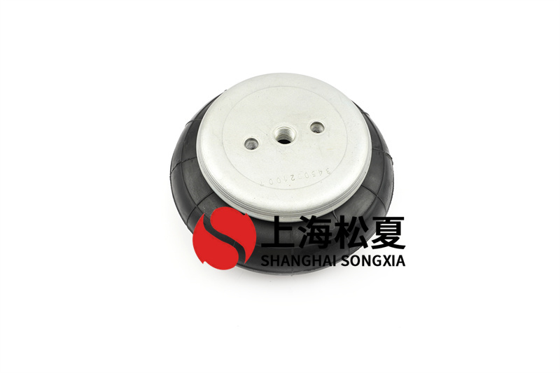 <a href='http://m.hzfyx.com/' target='_blank'><u>空氣彈簧</u></a>鼓組裂紋維修保養(yǎng)注意