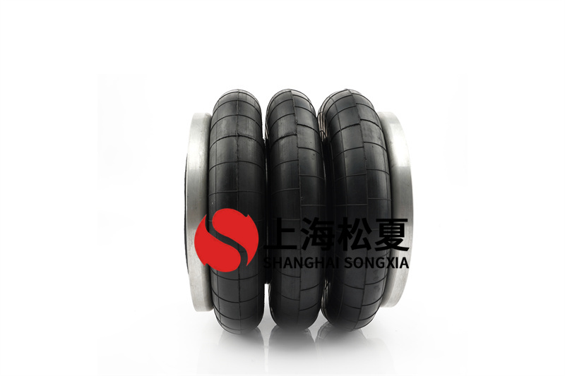 <a href='http://m.hzfyx.com/' target='_blank'><u>空氣彈簧</u></a>電磁閥的功效與作用