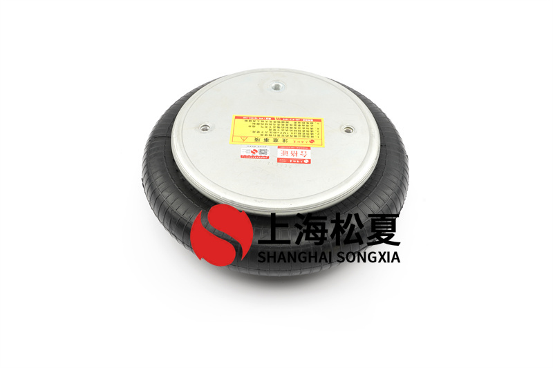 <a href='http://m.hzfyx.com/' target='_blank'><u>空氣彈簧</u></a>快速連接器的通用性解決方法