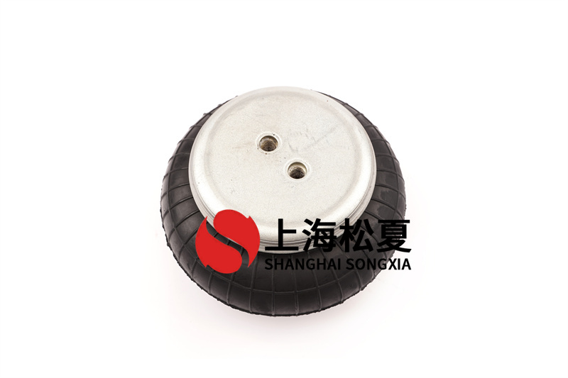 橡膠<a href='http://m.hzfyx.com/' target='_blank'><u>空氣彈簧</u></a>的型號(hào)規(guī)格