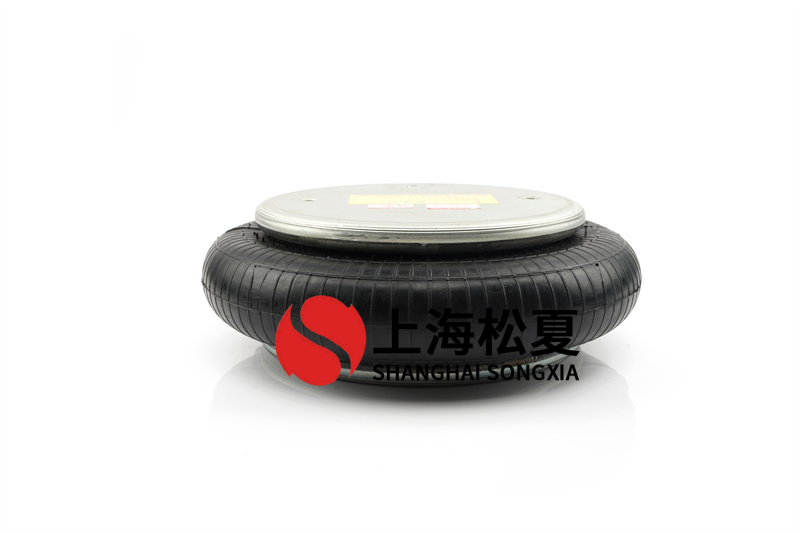 <a href='http://m.hzfyx.com/' target='_blank'><u>空氣彈簧</u></a>的修復(fù)方法是什么？