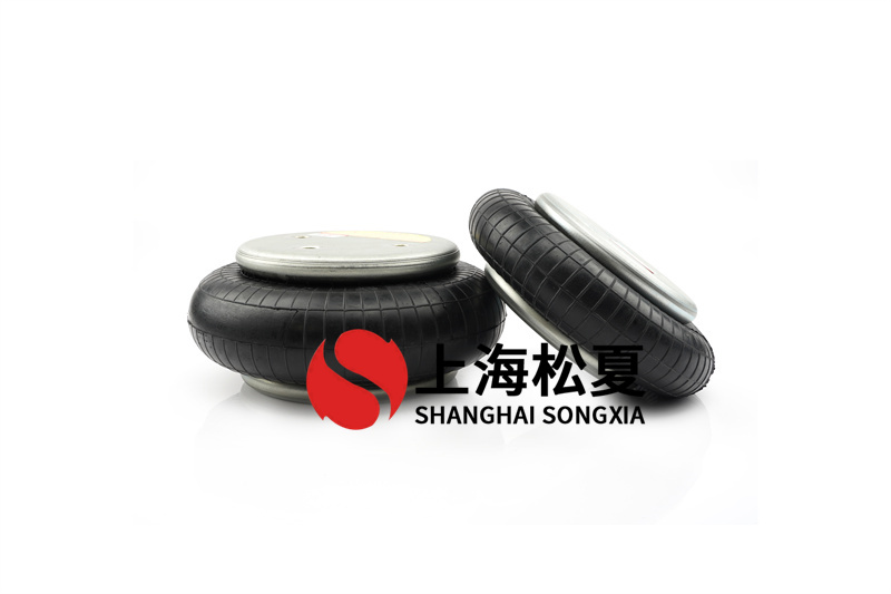  在應(yīng)用<a href='http://m.hzfyx.com/' target='_blank'><u>空氣彈簧</u></a>時(shí)要留意什么主要問(wèn)題？