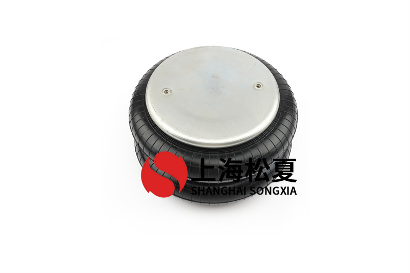 熱扎<a href='http://m.hzfyx.com/' target='_blank'><u>空氣彈簧</u></a>鋼的工藝生產(chǎn)加工及常見問題