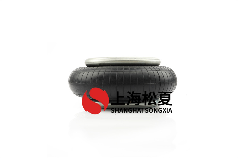 <a href='http://m.hzfyx.com/' target='_blank'><u>空氣彈簧</u></a>減震器的優(yōu)點是什么？