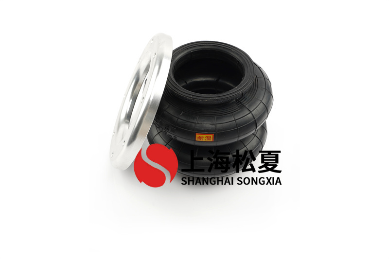 <a href='http://m.hzfyx.com/' target='_blank'><u>空氣彈簧</u></a>隔膜型號(hào)說明書