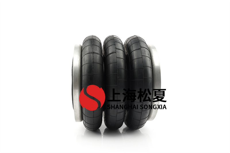 <a href='http://m.hzfyx.com/' target='_blank'><u>空氣彈簧</u></a>的直徑