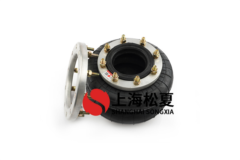 <a href='http://m.hzfyx.com/' target='_blank'><u>空氣彈簧</u></a>差壓閥的構(gòu)造形式