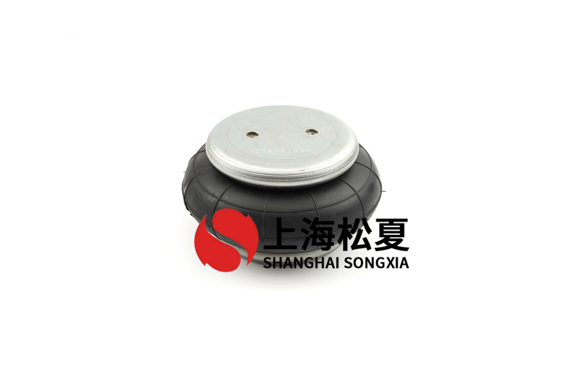 <a href='http://m.hzfyx.com/' target='_blank'><u>空氣彈簧</u></a>是以什么為彈性元件