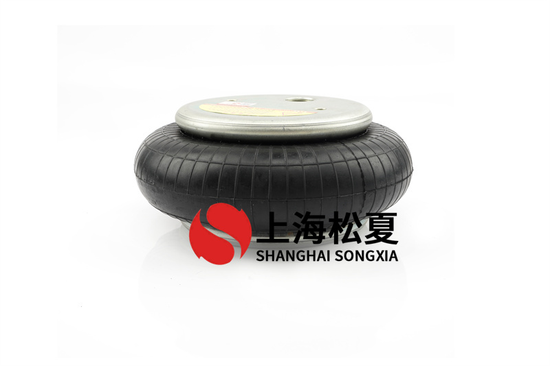 <a href='http://m.hzfyx.com/' target='_blank'><u>空氣彈簧</u></a>如何調(diào)整玻璃門