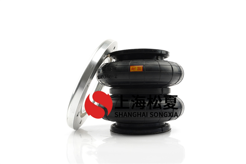 <a href='http://m.hzfyx.com/' target='_blank'><u>空氣彈簧</u></a>機械密封端面比壓如何計算？