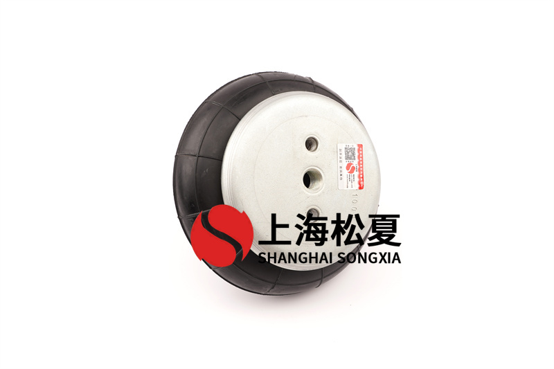 <a href='http://m.hzfyx.com/' target='_blank'><u>空氣彈簧</u></a>圓錐破碎機(jī)特性