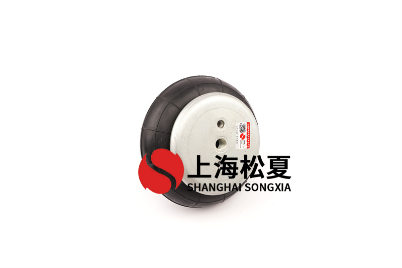 <a href='http://m.hzfyx.com/' target='_blank'><u>空氣彈簧</u></a>減壓閥的工作原理是什么