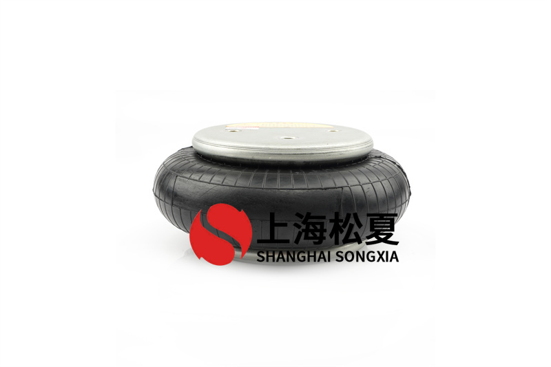 <a href='http://m.hzfyx.com/' target='_blank'><u>空氣彈簧</u></a>拉伸和耐熱試驗(yàn)