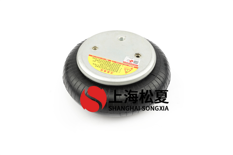 <a href='http://m.hzfyx.com/' target='_blank'><u>空氣彈簧</u></a>氣壓罐的工作原理和特點
