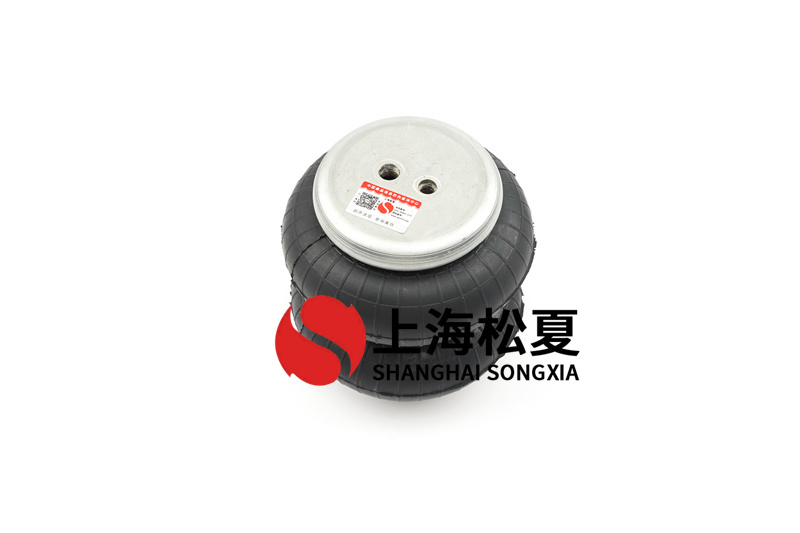 <a href='http://m.hzfyx.com/' target='_blank'><u>空氣彈簧</u></a>的安裝位置