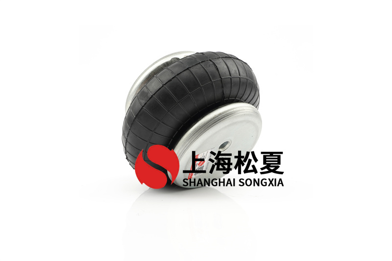 <a href='http://m.hzfyx.com/' target='_blank'><u>空氣彈簧</u></a>在操作中的優(yōu)勢(shì)