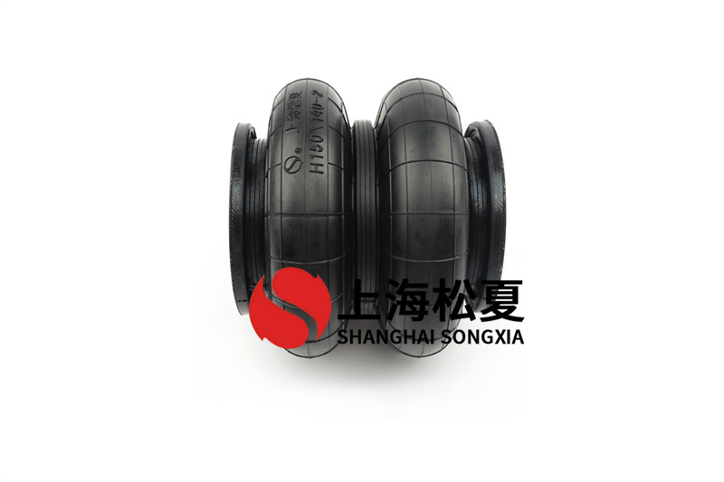 <a href='http://m.hzfyx.com/' target='_blank'><u>空氣彈簧</u></a>機(jī)械密封結(jié)構(gòu)原理