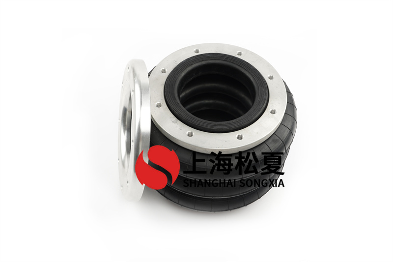 <a href='http://m.hzfyx.com/' target='_blank'><u>空氣彈簧</u></a>電磁閥的常見(jiàn)故障有哪些?