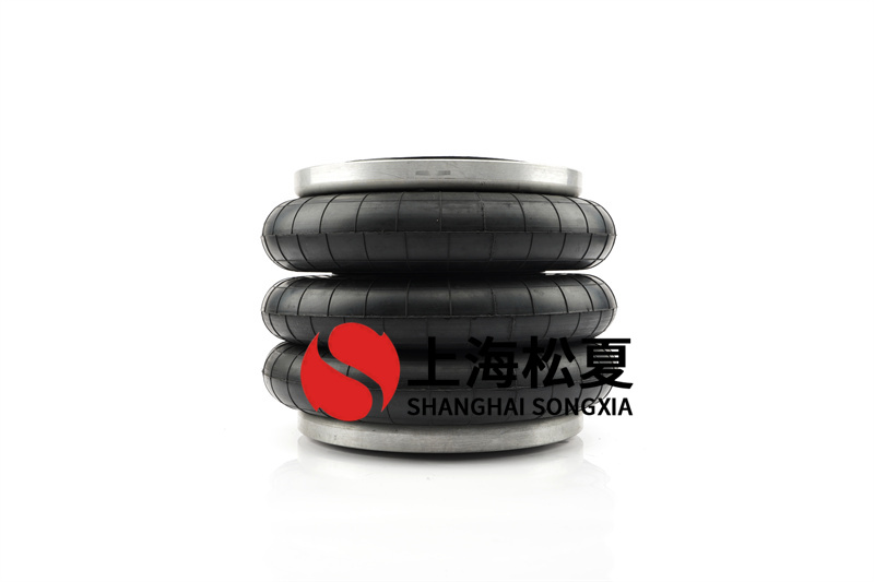 <a href='http://m.hzfyx.com/' target='_blank'><u>空氣彈簧</u></a>氣動(dòng)執(zhí)行機(jī)構(gòu)動(dòng)作方式