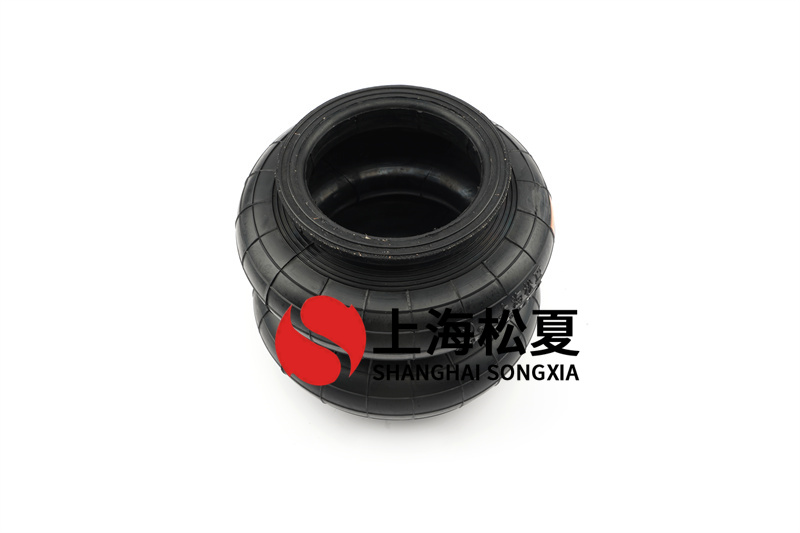 薄膜<a href='http://m.hzfyx.com/' target='_blank'><u>空氣彈簧</u></a>床墊維護保養(yǎng)