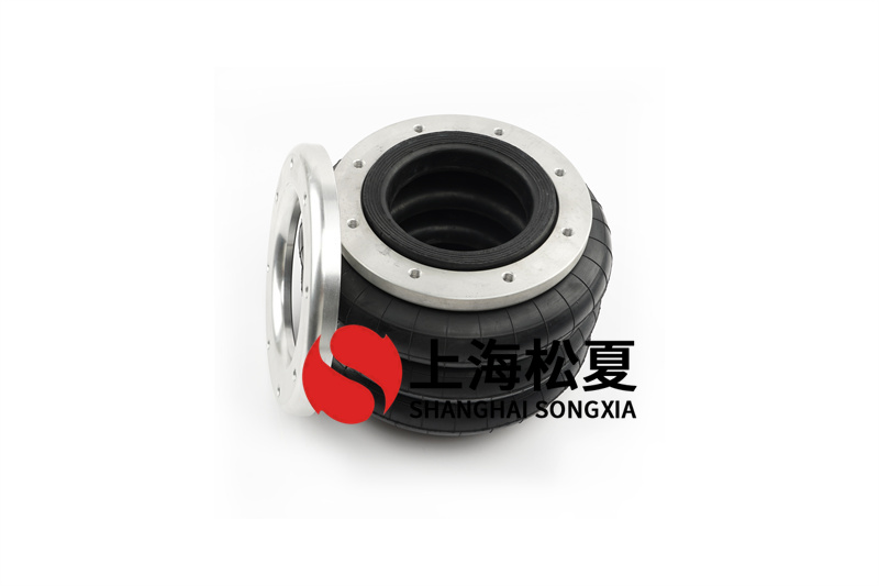 <a href='http://m.hzfyx.com/' target='_blank'><u>空氣彈簧</u></a>電磁閥常見故障及維修技巧