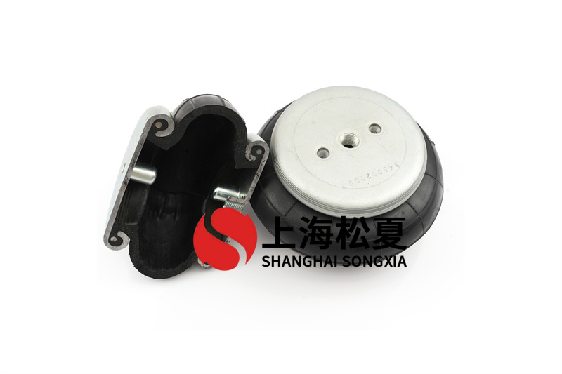 節(jié)流閥與<a href='http://m.hzfyx.com/' target='_blank'><u>空氣彈簧</u></a>怎樣安裝的