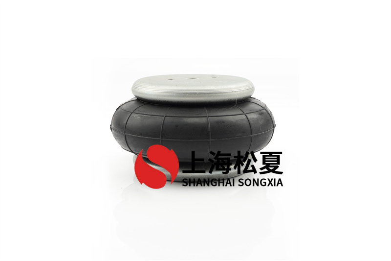 橡膠<a href='http://m.hzfyx.com/' target='_blank'><u>空氣彈簧</u></a>在運用中的須知
