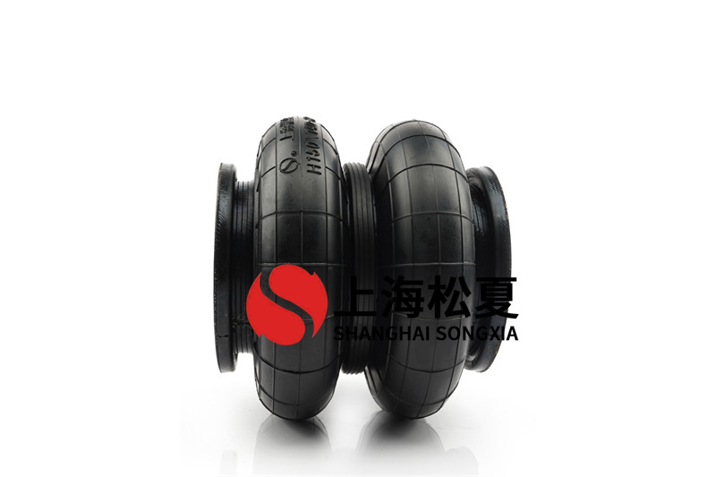 橡膠<a href='http://m.hzfyx.com/' target='_blank'><u>空氣彈簧</u></a>常見(jiàn)故障有哪些？