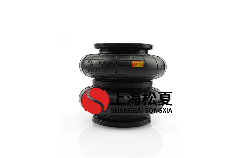 <a href='http://m.hzfyx.com/' target='_blank'><u>空氣彈簧</u></a>力值的計算公式是什么？