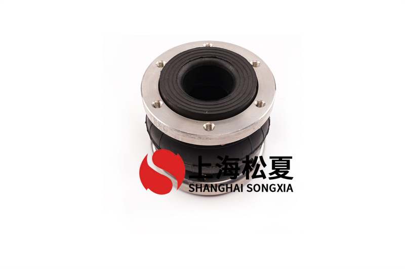 <a href='http://m.hzfyx.com/' target='_blank'><u>空氣彈簧</u></a>的本質(zhì)特征和結(jié)構(gòu)分類