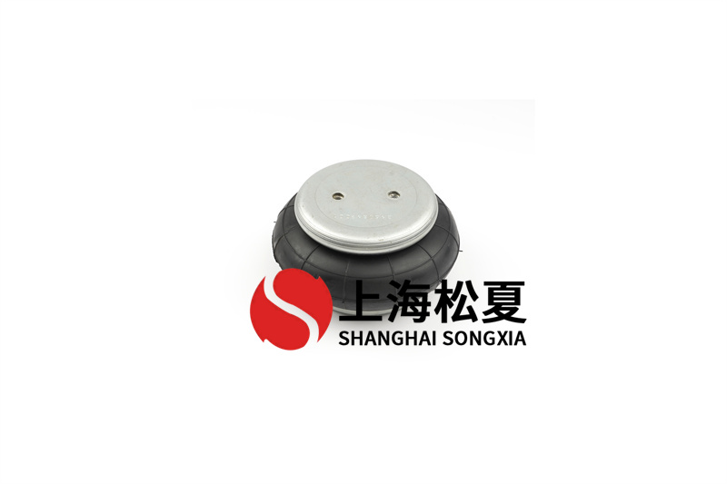 <a href='http://m.hzfyx.com/' target='_blank'><u>空氣彈簧</u></a>采用可變節(jié)流孔的原因