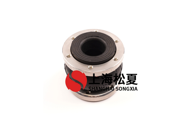 <a href='http://m.hzfyx.com/' target='_blank'><u>空氣彈簧</u></a>可以充空氣嗎