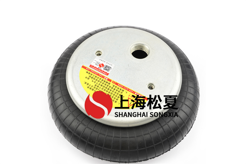 <a href='http://m.hzfyx.com/' target='_blank'><u>空氣彈簧</u></a>有節(jié)流孔么