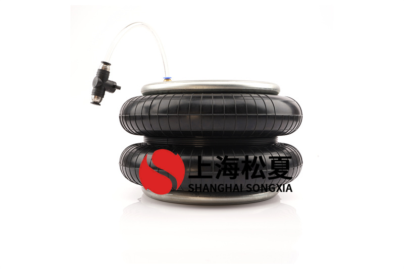 <a href='http://m.hzfyx.com/' target='_blank'><u>空氣彈簧</u></a>定期維護(hù)液壓系統(tǒng)