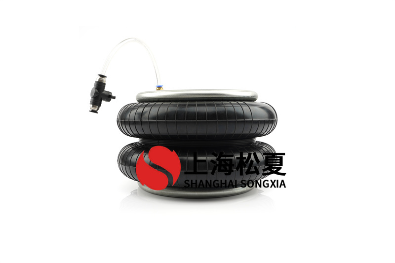 <a href='http://m.hzfyx.com/' target='_blank'><u>空氣彈簧</u></a>的成因及預(yù)防措施