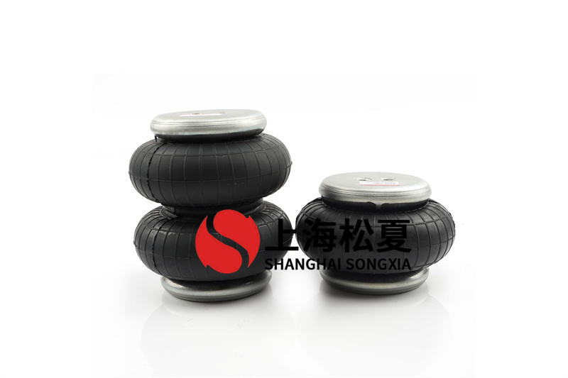 <a href='http://m.hzfyx.com/' target='_blank'><u>空氣彈簧</u></a>的組成