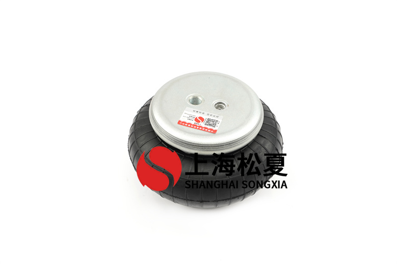 <a href='http://m.hzfyx.com/' target='_blank'><u>空氣彈簧</u></a>專用振動臺發(fā)展趨勢