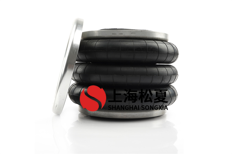 <a href='http://m.hzfyx.com/' target='_blank'><u>空氣彈簧</u></a>運(yùn)輸過(guò)程