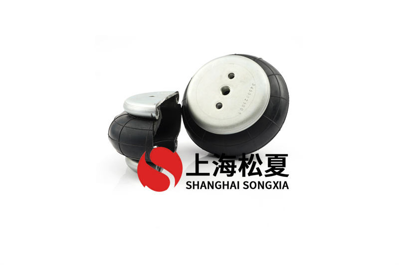 <a href='http://m.hzfyx.com/' target='_blank'><u>空氣彈簧</u></a>如何設(shè)計(jì)氣密性檢測(cè)設(shè)備？
