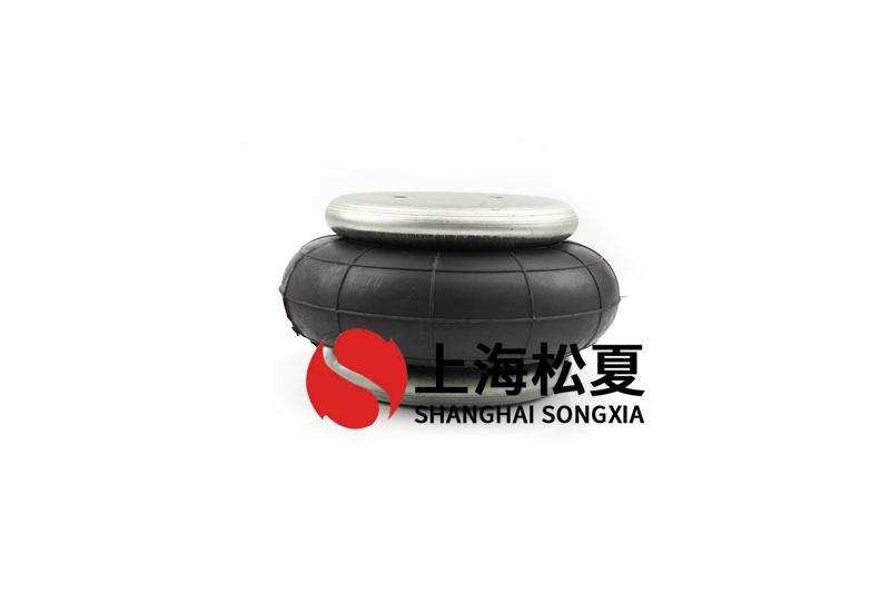 <a href='http://m.hzfyx.com/' target='_blank'><u>空氣彈簧</u></a>材料特性有哪些？